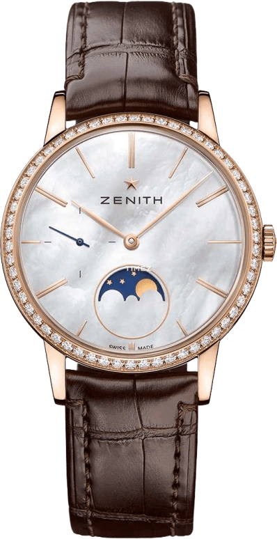 Zenith Elite 22.2320.692/80.C713