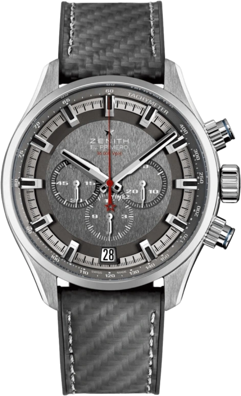Zenith El Primero EL PRIMERO SPORT