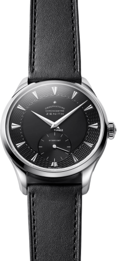 zenith zenith- 
