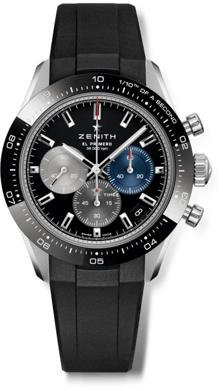 Zenith Chronomaster Sport 03.3100.3600/21.R951