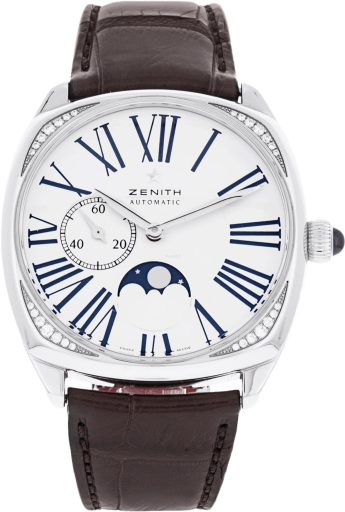 zenith zenith-star 