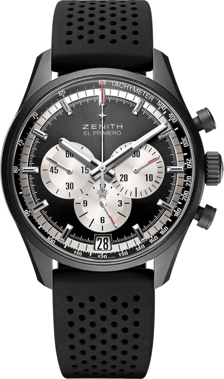 Zenith El Primero 24.2041.400/21.R576