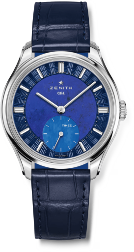 zenith zenith-g-f-j 