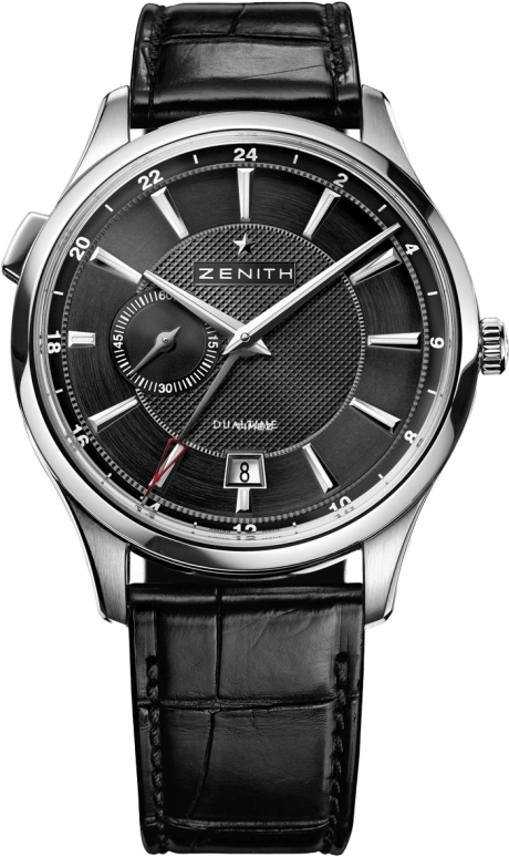 Zenith Elite 03.2130.682/22.C493