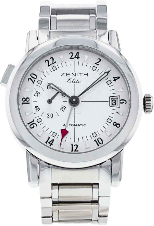 Zenith Other 02.0451.682/01