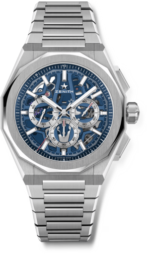 Zenith Defy Skyline 03.9500.3600/79.I001
