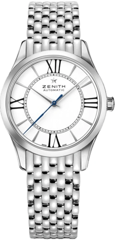 Zenith Elite 03.2310.679/38.M2310