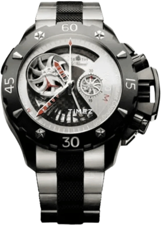 Zenith Other 96.0525.4021/21.M525