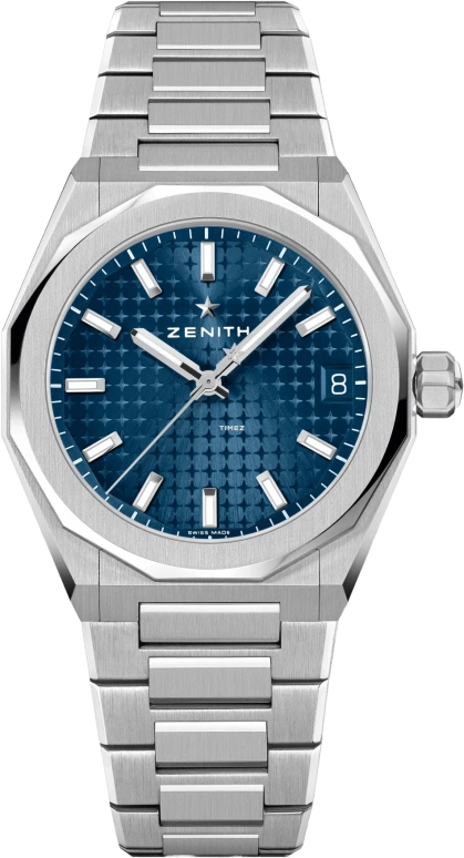 Zenith Defy Skyline 03.9400.670/51.I001