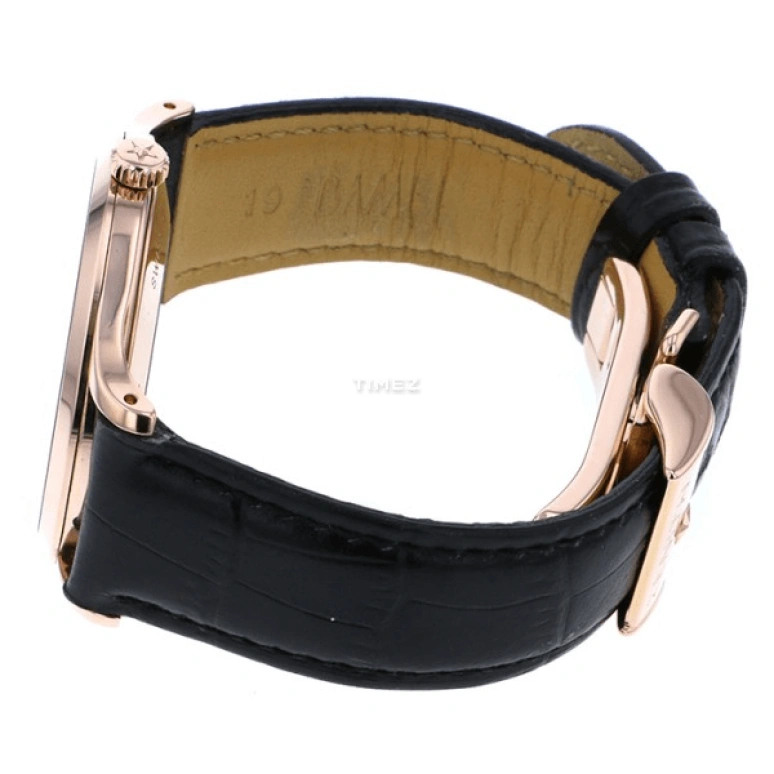 Zenith,Elite 37mm,37mm,Rose Gold,Silver,Automatic,Day,Sapphire,Crystal Glass,17,17.1125.680/01.C490