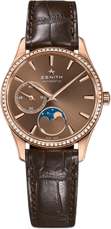Zenith Elite 22.2310.692/75.C709