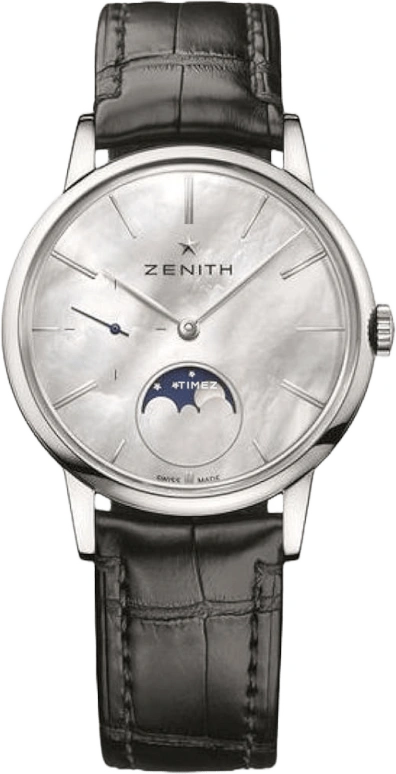 Zenith Elite 03.2320.692/80.C714