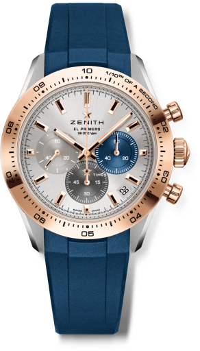 zenith zenith-chronomaster-sport 