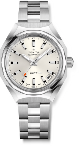 Zenith Revival 03.A3642.670/01.M3642