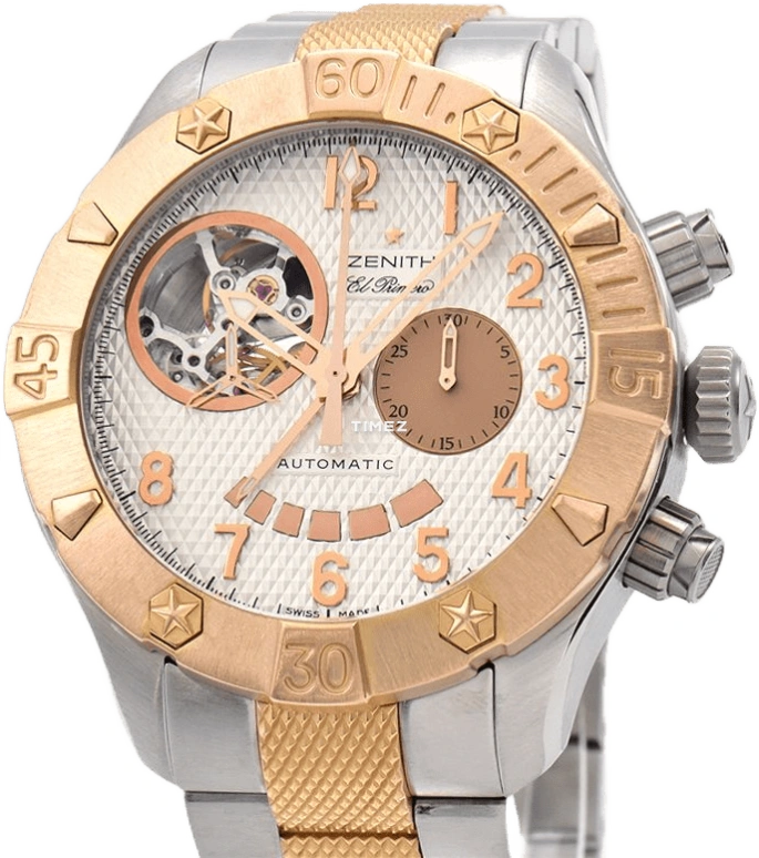 Zenith Other 86.0516.4021/01.M517