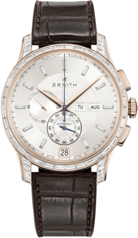 Zenith Elite 22.2071.4054/03.C711