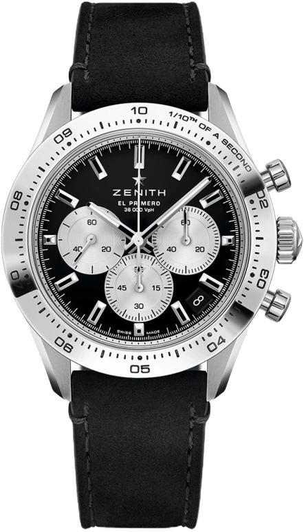 Zenith Chronomaster Sport 65.3101.3600/21.C925