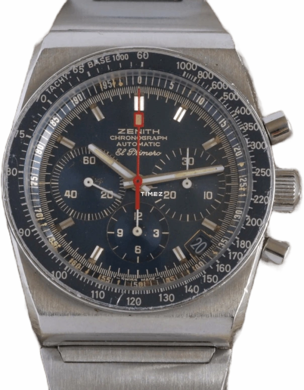 Zenith Icons 01.0140.415