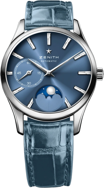 Zenith Elite 03.2310.692/51.C705