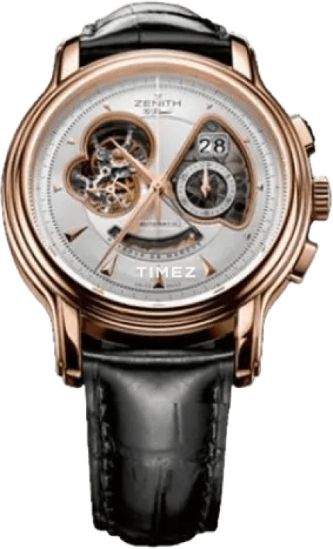 Zenith Other 18.0240.4039/01.C495