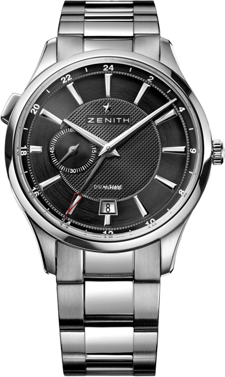 Zenith Elite 03.2130.682/22.M2130
