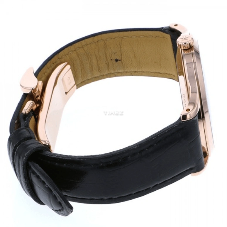 Zenith,Elite 37mm,37mm,Rose Gold,Silver,Automatic,Day,Sapphire,Crystal Glass,17,17.1125.680/01.C490
