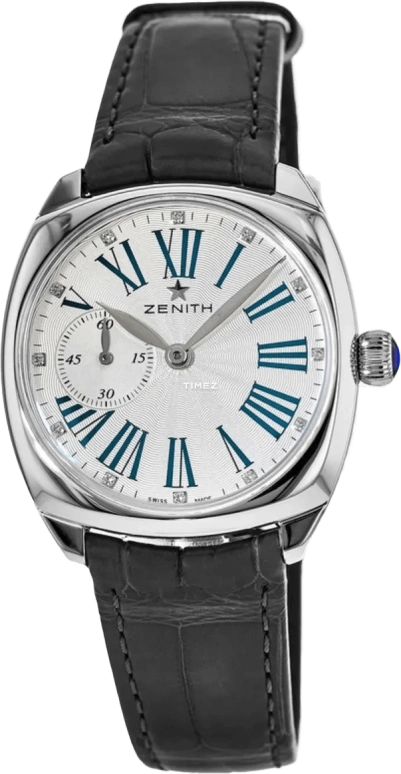 Zenith Star 03.1970.681/01.C733