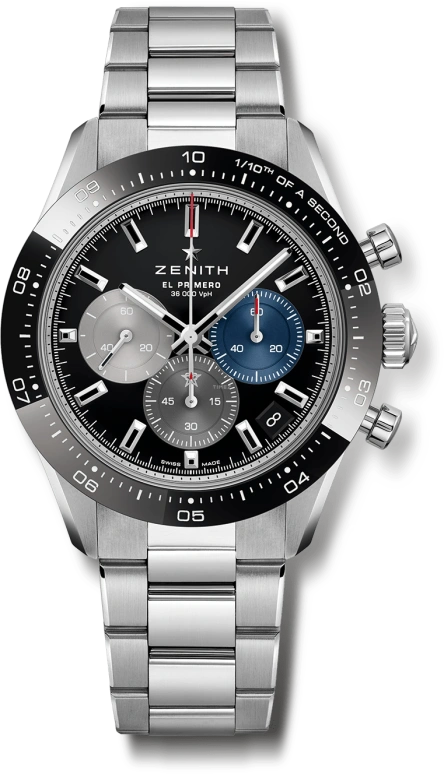 Zenith Chronomaster Sport 03.3100.3600/21.M3100