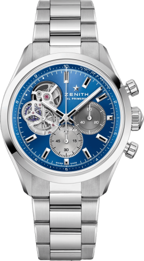 zenith zenith-master-of-chronographs 
