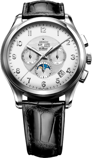 zenith zenith-class 