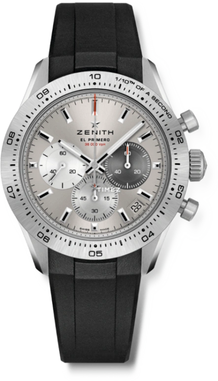 Zenith Chronomaster Sport 95.3100.3600/39.R951