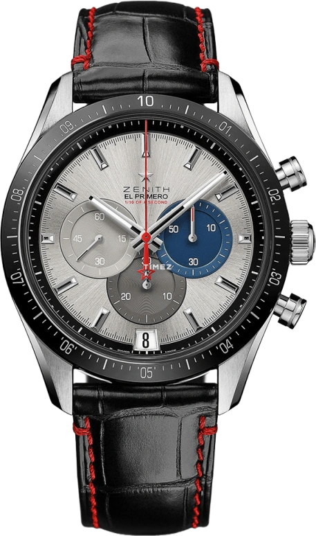 Zenith Defy 03.3001.3006/69.C816