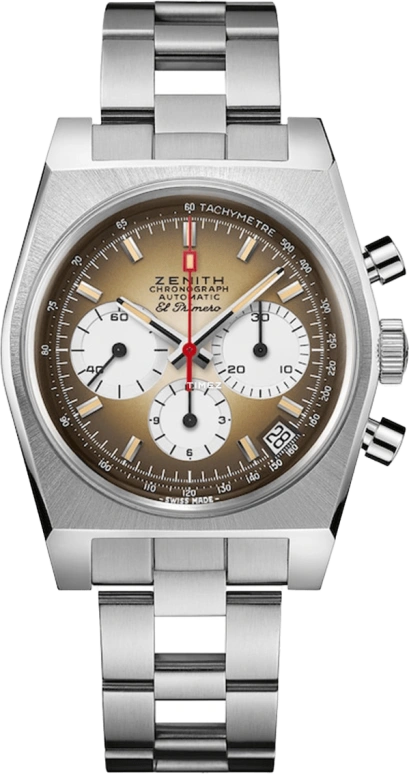 Zenith Icons A385