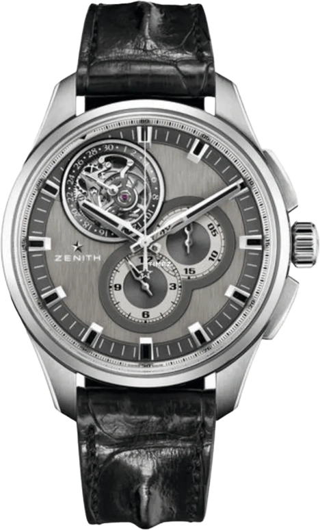 Zenith El Primero 95.2260.4035/21.C759