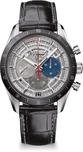 zenith zenith-chronomaster 
