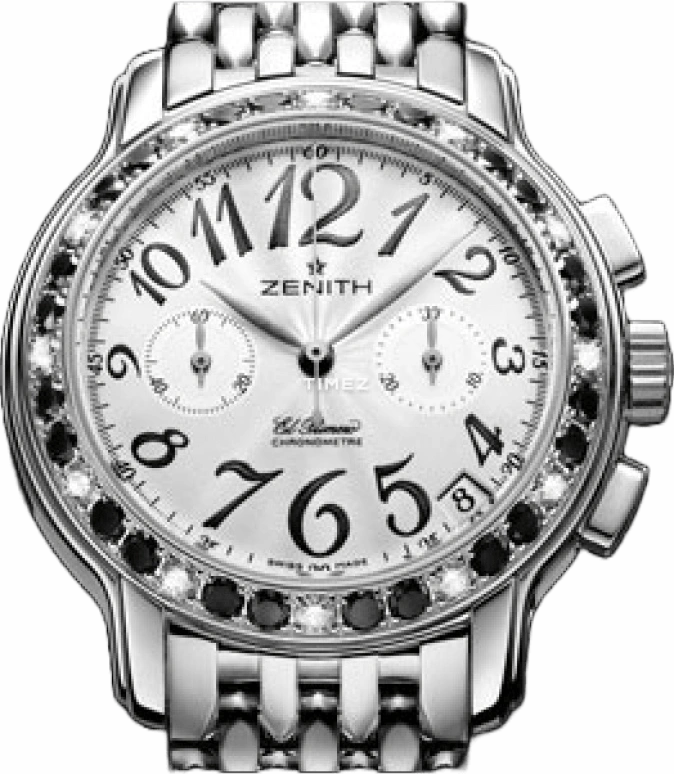 Zenith Other 16.1231.4002/01.M1230