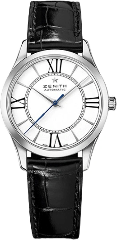 Zenith Elite 03.2310.679/38.C714