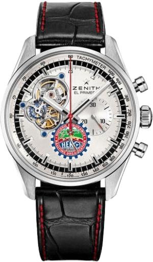 zenith zenith-chronomaster 
